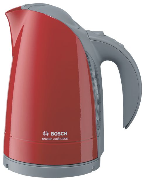  Bosch TWK 6004N